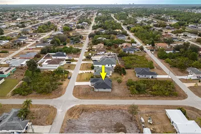 3716 14th St W, Lehigh Acres, FL 33971 - Photo 37