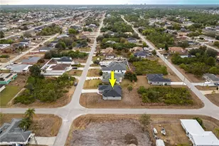 3716 14th St W, Lehigh Acres, FL 33971 - Photo 37