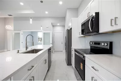 3716 14th St W, Lehigh Acres, FL 33971 - Photo 13