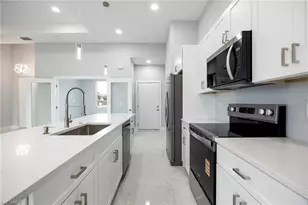 3716 14th St W, Lehigh Acres, FL 33971 - Photo 13