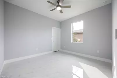 3716 14th St W, Lehigh Acres, FL 33971 - Photo 25