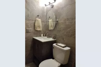 1211 Pondella Cir, North Fort Myers, FL 33903 - Photo 3