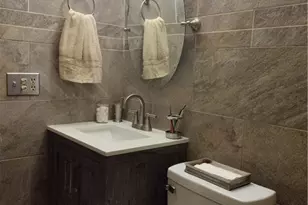 1211 Pondella Cir, North Fort Myers, FL 33903 - Photo 3