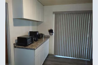 1211 Pondella Cir, North Fort Myers, FL 33903 - Photo 7