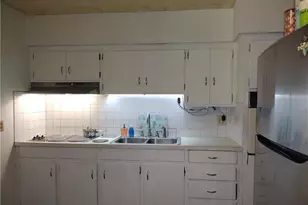 1211 Pondella Cir, North Fort Myers, FL 33903 - Photo 5