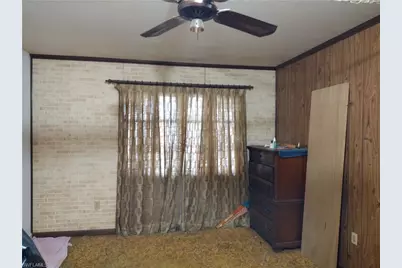 1211 Pondella Cir, North Fort Myers, FL 33903 - Photo 11