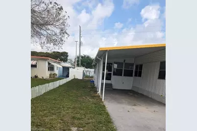 3834 Unique Cir, Fort Myers, FL 33908 - Photo 3