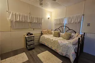 3834 Unique Cir, Fort Myers, FL 33908 - Photo 15