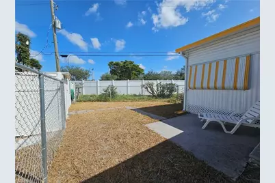 3834 Unique Cir, Fort Myers, FL 33908 - Photo 9