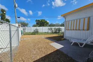 3834 Unique Cir, Fort Myers, FL 33908 - Photo 9