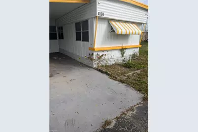 3834 Unique Cir, Fort Myers, FL 33908 - Photo 1