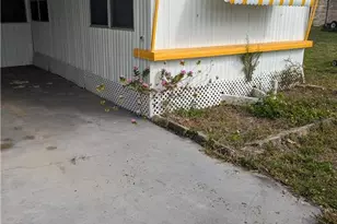 3834 Unique Cir, Fort Myers, FL 33908 - Photo 1