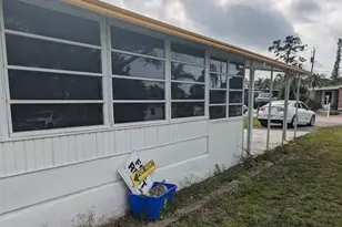 3834 Unique Cir, Fort Myers, FL 33908 - Photo 5