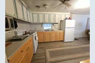 3834 Unique Cir, Fort Myers, FL 33908 - Photo 11