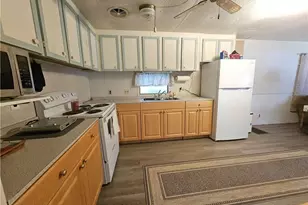 3834 Unique Cir, Fort Myers, FL 33908 - Photo 11