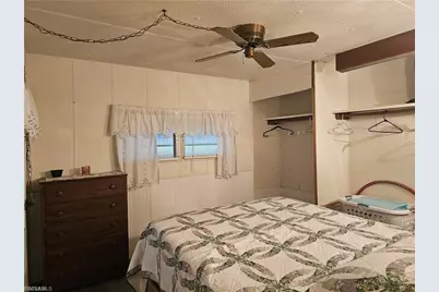 3834 Unique Cir, Fort Myers, FL 33908 - Photo 19