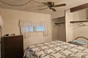 3834 Unique Cir, Fort Myers, FL 33908 - Photo 19