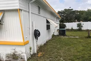 3834 Unique Cir, Fort Myers, FL 33908 - Photo 7