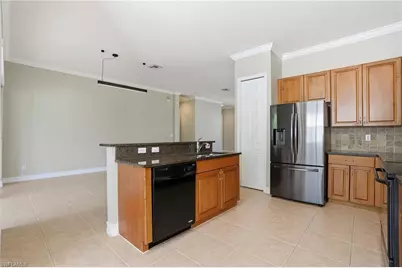 12181 Lucca St #201, Fort Myers, FL 33966 - Photo 17