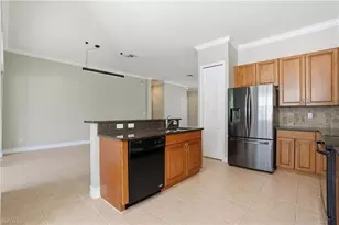 12181 Lucca St, Fort Myers, FL 33966 - Photo 17