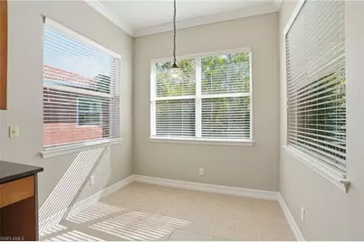 12181 Lucca St #201, Fort Myers, FL 33966 - Photo 19