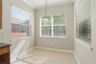 12181 Lucca St, Fort Myers, FL 33966 - Photo 19