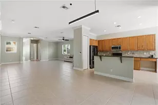 12181 Lucca St, Fort Myers, FL 33966 - Photo 11