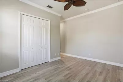 12181 Lucca St #201, Fort Myers, FL 33966 - Photo 29
