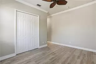 12181 Lucca St, Fort Myers, FL 33966 - Photo 29