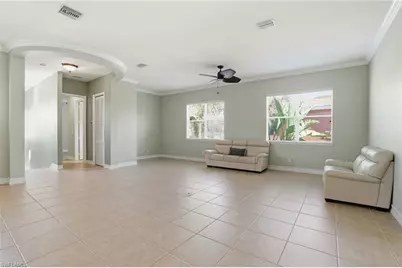 12181 Lucca St #201, Fort Myers, FL 33966 - Photo 5