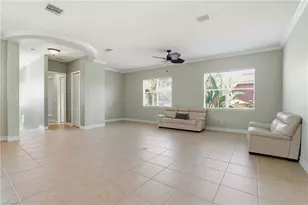 12181 Lucca St, Fort Myers, FL 33966 - Photo 5