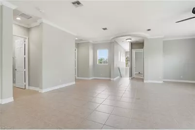 12181 Lucca St #201, Fort Myers, FL 33966 - Photo 9