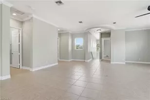 12181 Lucca St, Fort Myers, FL 33966 - Photo 9