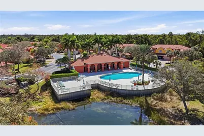 12181 Lucca St #201, Fort Myers, FL 33966 - Photo 45