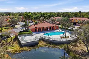 12181 Lucca St, Fort Myers, FL 33966 - Photo 45