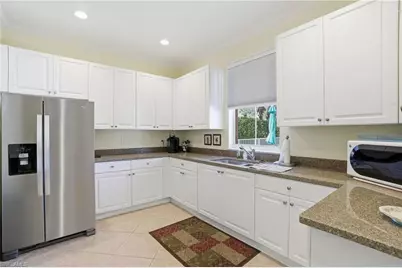 12181 Lucca St #201, Fort Myers, FL 33966 - Photo 39