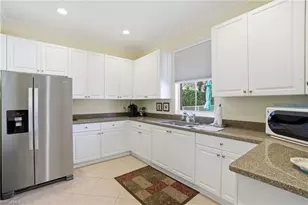 12181 Lucca St, Fort Myers, FL 33966 - Photo 39