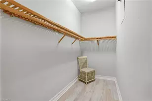 12181 Lucca St, Fort Myers, FL 33966 - Photo 27