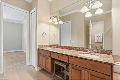 12181 Lucca St #201, Fort Myers, FL 33966 - Photo 25