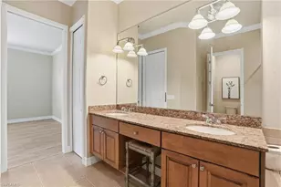 12181 Lucca St, Fort Myers, FL 33966 - Photo 25