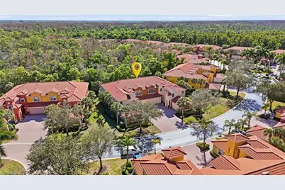 12181 Lucca St #201, Fort Myers, FL 33966 - Photo 3