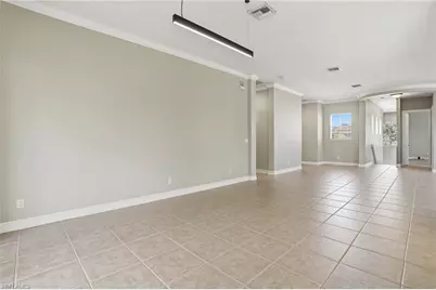 12181 Lucca St #201, Fort Myers, FL 33966 - Photo 13