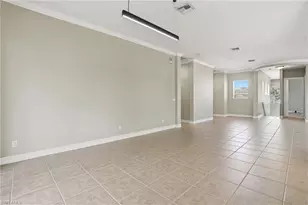 12181 Lucca St, Fort Myers, FL 33966 - Photo 13