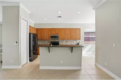 12181 Lucca St #201, Fort Myers, FL 33966 - Photo 15