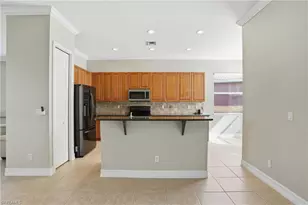 12181 Lucca St, Fort Myers, FL 33966 - Photo 15