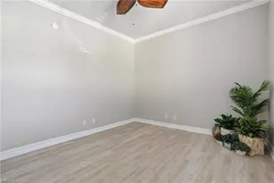 12181 Lucca St, Fort Myers, FL 33966 - Photo 31