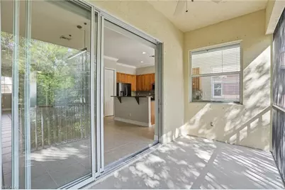 12181 Lucca St #201, Fort Myers, FL 33966 - Photo 35