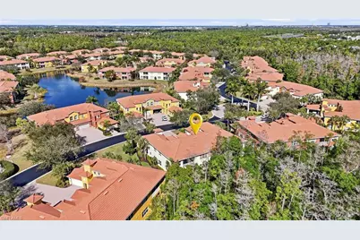 12181 Lucca St #201, Fort Myers, FL 33966 - Photo 37