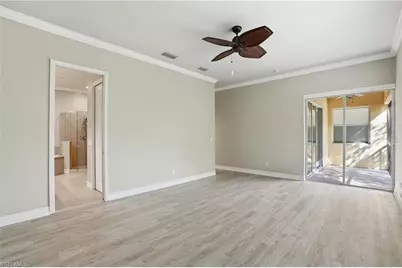 12181 Lucca St #201, Fort Myers, FL 33966 - Photo 21