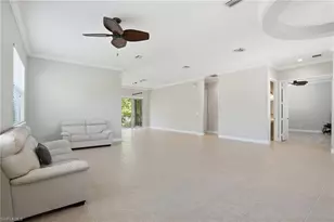 12181 Lucca St, Fort Myers, FL 33966 - Photo 7